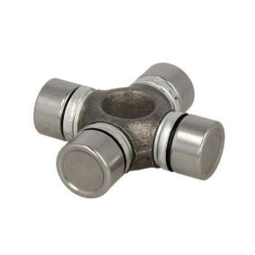 Hardyscheibe G9M039BTA von BTA günstig für 24,59 € online kaufen