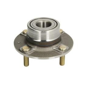 Radlagersatz H20525BTA von BTA günstig für 49,51 € online kaufen