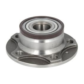 Radlagersatz H2A009BTA von BTA günstig für 93,55 € online kaufen