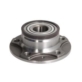 Radlagersatz H2A010BTA von BTA günstig für 92,15 € online kaufen