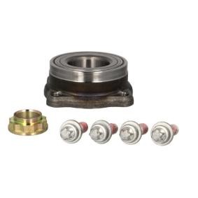 Radlagersatz H2B024BTA von BTA günstig für 65,14 € online kaufen