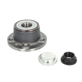 Radlagersatz H2C045BTA von BTA günstig für 49,96 € online kaufen