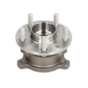 Radlager des Herstellers BTA - Originalware Artikelnummer: H2M008BTA