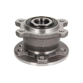 Radlagersatz H2V019BTA von BTA günstig für 123,04 € online kaufen