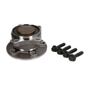 Radlagersatz H2V021BTA von BTA günstig für 109,13 € online kaufen