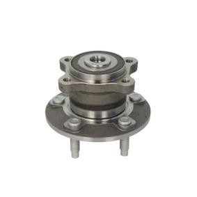 Radlagersatz H2X034BTA von BTA günstig für 76,55 € online kaufen