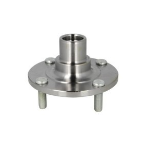 Radnabe H51009BTA von BTA günstig für 36,53 € online kaufen