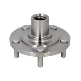 Compre Buje de rueda de BTA online para PAJERO JUNIOR (H57A) a precios moderados