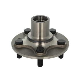 Radnabe H5I004BTA von BTA günstig für 52,35 € online kaufen