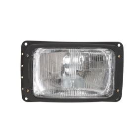 Scheinwerfer HL-IV006R MAN von TRUCKLIGHT