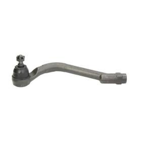 Achetez des Rotule de direction YAMATO I10544YMT à prix pour 27,32 €