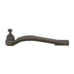 Achetez des Rotule de direction YAMATO I10545YMT à prix pour 27,32 €