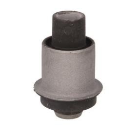 Acquista Supporto motore da YAMATO I51082YMT a buon mercato per soli 11,46 €