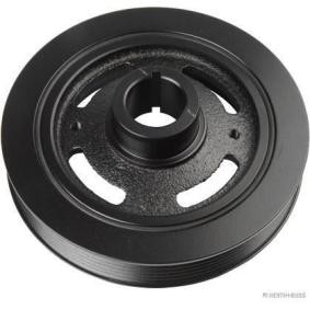 Riemenscheibe, Kurbelwelle J1090300 von HERTH+BUSS JAKOPARTS günstig für 68,78 € online kaufen