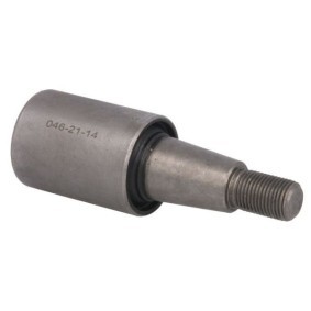 Lagerung, Lenker J40306BYMT von YAMATO günstig für 7,11 € online kaufen
