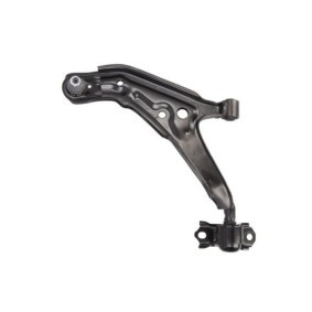 Lagerung, Lenker J40314YMT von YAMATO günstig für 8,38 € online kaufen