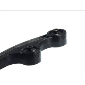 Lagerung, Lenker J40322YMT von YAMATO günstig für 7,14 € online kaufen