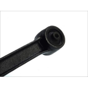 Lagerung, Lenker J40326YMT von YAMATO günstig für 6,12 € online kaufen