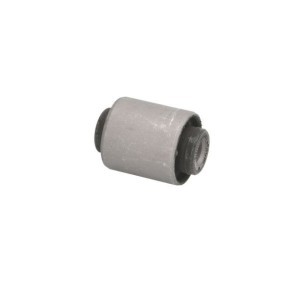Hülse, Querlenkerlagerung J40330YMT von YAMATO günstig für 7,50 € online kaufen