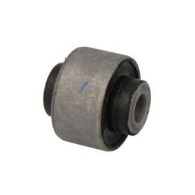 Osta Tukivarren hela YAMATO:llä J41062BYMT edullisesti hintaan 15,97 €
