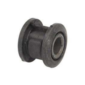 Compre Suspensão, caixa da direcção da YAMATO J42057CYMT a um preço baixo por 14,59 €