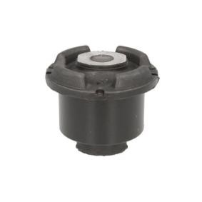 Lagerung, Achsträger J44034EYMT von YAMATO günstig für 17,27 € online kaufen