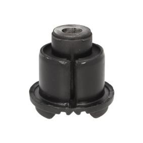 Lagerung, Achsträger J44040CYMT von YAMATO günstig für 20,78 € online kaufen
