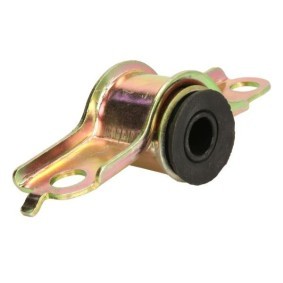 Lagerung, Achsträger J44040FYMT von YAMATO günstig für 16,42 € online kaufen
