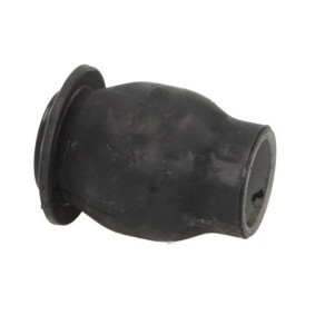 Lagerung, Achsträger J44040GYMT von YAMATO günstig für 14,14 € online kaufen