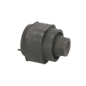 Lagerung, Achsträger J44040HYMT von YAMATO günstig für 14,07 € online kaufen
