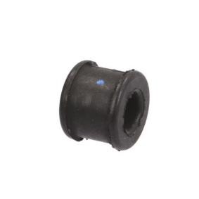 Acquista Bronzina cuscinetto, Barra stabilizzatrice da YAMATO J46014AYMT a buon mercato per soli 4,96 €