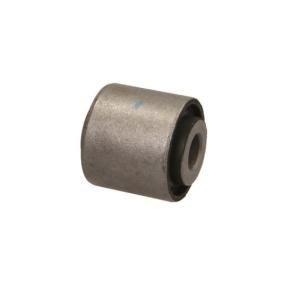 Köp Länkarmsbussning av YAMATO J50087CYMT till det låga priset 118,49 kr