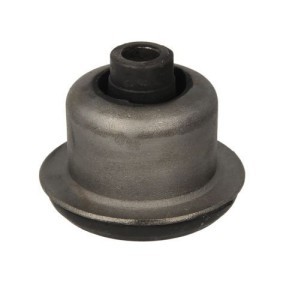 Acquista Supporto, Ammortizzatore da YAMATO J50335AYMT a buon mercato per soli 15,97 €