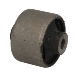 Lagerbock, Achskörper für KIA von YAMATO