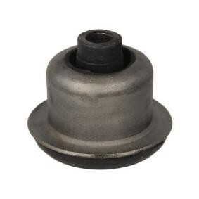 Acquista Supporto, Supporto assale da YAMATO J51038AYMT a buon mercato per soli 33,29 €