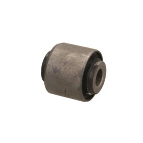 Lagerung, Lenker J51043AYMT von YAMATO günstig für 13,98 € online kaufen