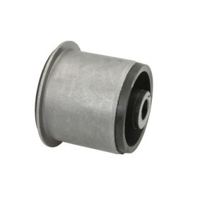 Blattfeder des Herstellers YAMATO - Originalware Artikelnummer: J52040BYMT