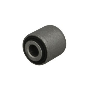 Achskörperlager J54030FYMT von YAMATO günstig für 14,97 € online kaufen