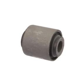 Lagerung, Lenker J57002AYMT von YAMATO günstig für 8,73 € online kaufen