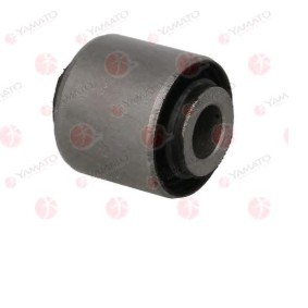 Lagerung, Lenker J57005AYMT von YAMATO günstig für 14,45 € online kaufen