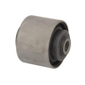 Lagerung, Lenker J57007BYMT von YAMATO günstig für 14,38 € online kaufen