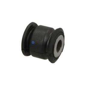 Lagerung, Lenker J57007CYMT von YAMATO günstig für 12,87 € online kaufen