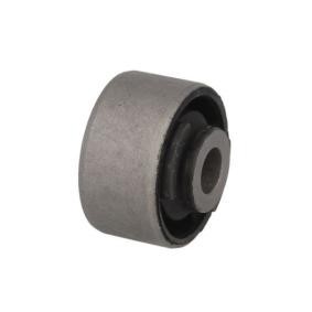Lagerung, Lenker J57012AYMT von YAMATO günstig für 15,77 € online kaufen