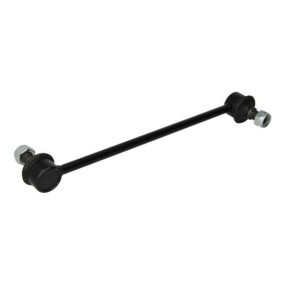 Lagerung, Lenker J57014AYMT von YAMATO günstig für 11,27 € online kaufen