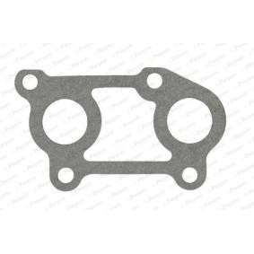 Compre Junta de colector de admisión de PAYEN online para Carry IX Camión de plataforma / Chasis a precios moderados