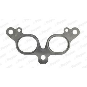 Compre Junta de coletor de escape de PAYEN online para Celica Hatchback (_T16_) a preços moderados