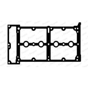 Ventildeckeldichtung für TATA (TELCO) von PAYEN