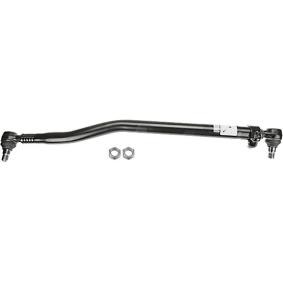 Compre Barra de direcção da TRW JTR4442 a um preço baixo por 200,75 €