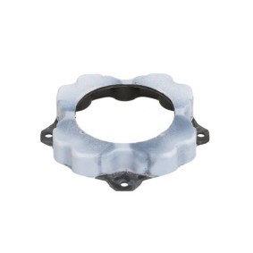 Osta THERMOTEC Ilmastointi magneettikytkin netistä 1 Hatchback (F21)-mallille edulliseen hintaan