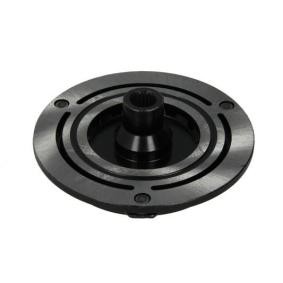 Acquista Disco condotto / Menabrida, Innesto elet.magnetico-compressore da THERMOTEC KTT020050 a buon mercato per soli 30,77 €